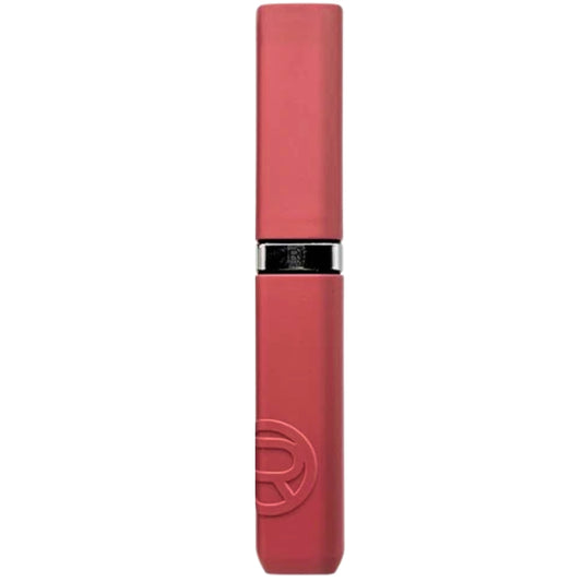 L’Oréal Infallible Matte Resistance Liquid Lipstick, “Worth It” #601, 0.16 oz - 1 Pack