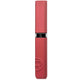 L’Oréal Infallible Matte Resistance Liquid Lipstick, “Worth It” #601, 0.16 oz - 1 Pack