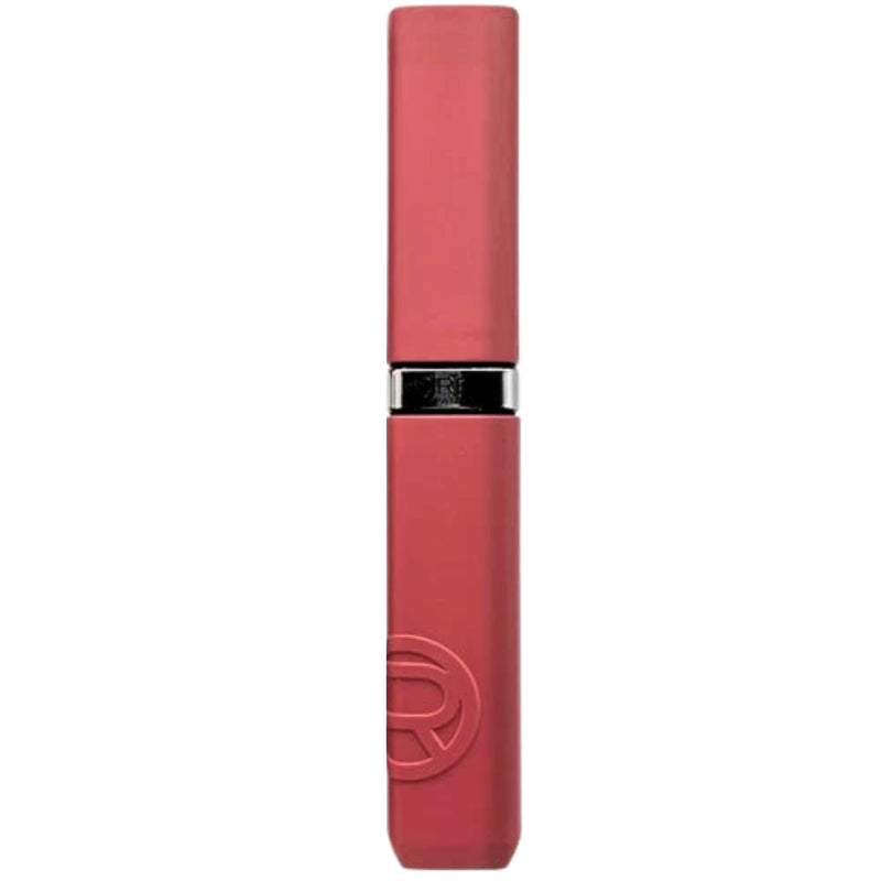 L’Oréal Infallible Matte Resistance Liquid Lipstick, “Worth It” #601, 0.16 oz - 1 Pack