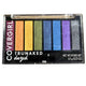 Covergirl Eyeshadow Palette 835 Dazed Eyes Makeup Trunaked (1 Pack)