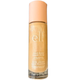 e.l.f. Halo Glow Liquid Filter Shade 2 Fair/Light 1.06oz - 1 Pack