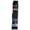 e.l.f. O Face Satin Lipstick Drive Medium Brown Long-Lasting DRIVE 81786, 0.13oz - 1 Pack