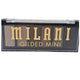 Milani Gilded Mini 150 Call Me Old Fashioned 6 Pan Eyeshadow Palette - 1 Pack