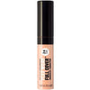 Revlon Colorstay Flex Wear Full Cover Concealer 010 Vanilla 0.34 oz - 1 Pack