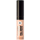 Revlon Colorstay Flex Wear Full Cover Concealer 010 Vanilla 0.34 oz - 1 Pack