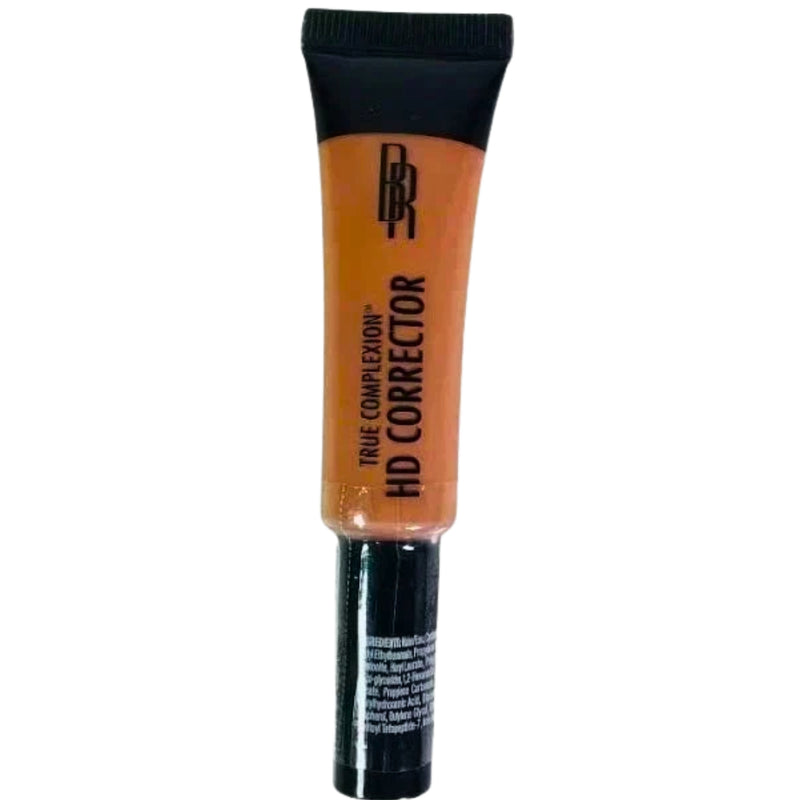 Black Radiance True Complexion HD Corrector Concealer 8045 Fair 0.44 oz - 1 Pack