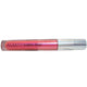 Almay Goddess Lip Gloss #930 Dreamy (1 Pack)