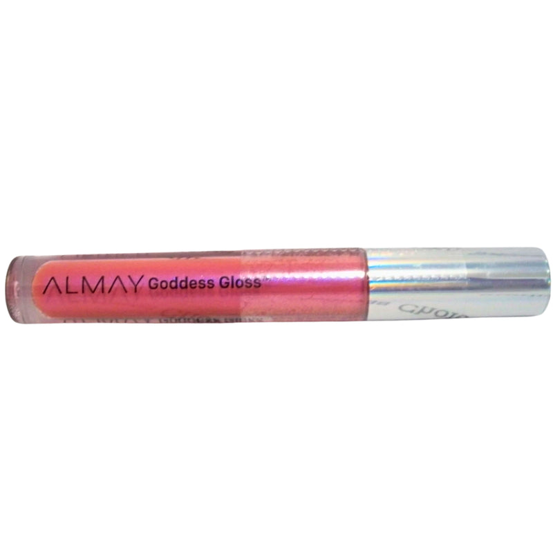 Almay Goddess Lip Gloss #930 Dreamy (1 Pack)