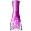 Sally Hansen Insta-Dri Nail Polish Party Prism 0.31oz - 1 Pack