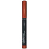 Revlon ColorStay Matte Lite LIP LIPSTICK Crayon # 003 Souffle All Day, 0.049 oz - 1 Pack