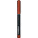 Revlon ColorStay Matte Lite LIP LIPSTICK Crayon # 003 Souffle All Day, 0.049 oz - 1 Pack