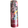 Almay Lip Vibes Lipstick with Vitamin E Oil & Shea Butter, 180 Get Crazy 0.14 Oz - 1 Pack