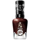 Sally Hansen Miracle Gel Nail Color 922 Hot Cocoa Cuddles 0.50 oz - 1 Pack