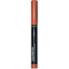 REVLON ColorStay Matte Lite Crayon Lipstick 002 Clear The Air, 0.049oz - 1 Pack