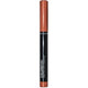 REVLON ColorStay Matte Lite Crayon Lipstick 002 Clear The Air, 0.049oz - 1 Pack