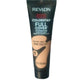 REVLON ColorStay Liquid Foundation Full Coverage, 310 Warm Golden 1 Oz - 1 Pack