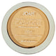 JOAH Complexion Cashmere Powder Foundation Fair With Warm Undertones FW010, 0.25 oz - 1 Pack