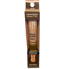 e.l.f. Halo Glow Liquid Contour Beauty Wand Foundation Medium/Tan 0.33 fl oz - 1 Pack
