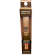 e.l.f. Halo Glow Liquid Contour Beauty Wand Foundation Medium/Tan 0.33 fl oz - 1 Pack
