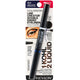 Revlon Colorstay Line Creator Double Ended Eyeliner 154 Cool As Ice New Sealed - 1 Pack