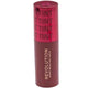 Revolution Pout Tint Sweetie Coral .10 fl oz / 3ml Sealed - 1 Pack
