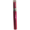 Revlon Ultra HD Gel Lipcolor 735 HD Garden 0.06 oz - 1 Pack