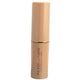 Makeup Revolution London Fast Based Stick Foundation 0.21 oz Color F 12 - 1 Pack