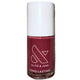 Olive And June Nail Polish Long Lasting 15 Free Fig Ranch, 0.46oz - 1 Pack
