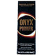 Revolution Onyx Primer Blurring And Mattifying Black Gel Primer 0.61 Fl Oz - 1 Pack