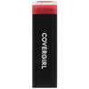 COVERGIRL Exhibitionist Cream Lipstick, 415 Delight Blush, 0.12 oz - 1 Pack