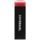 COVERGIRL Exhibitionist Cream Lipstick, 415 Delight Blush, 0.12 oz - 1 Pack