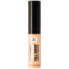 Revlon ColorStay Flex Wear Full Coverage Concealer 0.34 Fl Oz Light 015 - 1 Pack