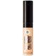 Revlon ColorStay Flex Wear Full Coverage Concealer 0.34 Fl Oz Light 015 - 1 Pack
