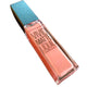 Maybelline Color Sensational Vivid Matte Liquid Lipstick 10 Nude Flush, 0.26 oz - 1 Pack