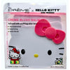 The Creme Shop X Hello Kitty Cream Blush Balm - Winterberry (1 Pack)