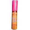 I Heart Revolution Heart Breakers Concealer Almond 0.40 fl oz (1 Pack)
