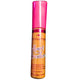 I Heart Revolution Heart Breakers Concealer Almond 0.40 fl oz (1 Pack)