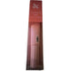Olive & June Cuticle Oil Hydrating Formula with Goji 0.27 Fl Oz - 1 Pack