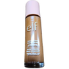 e.l.f. Halo Glow Liquid Filter 5 Medium Tan Hydrating Foundation 1.06oz - 1 Pack