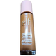 e.l.f. Halo Glow Liquid Filter 5 Medium Tan Hydrating Foundation 1.06oz - 1 Pack