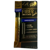 L.A. Girl Fiber Lash Mascara #645 - Intense Black (0.27 fl oz) Extending - 1 Pack