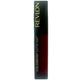 Revlon ColorStay Satin Ink Liquid Lipstick #034 Regal Ruby Long Lasting - NIP, 0.17 oz - 1 Pack