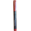 Revlon ColorStay Matte Lite Crayon Lipstick 009 Ruffled Feathers - 1 Pack