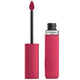 L'oreal Infallible Matte Resistance Liquid Lipstick 660 First Love Loreal, 0.16 oz - 1 Pack