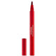 Covergirl Outlast Lipstain 55 Atomic Love .05oz Sealed - 1 Pack