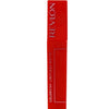 Revlon Matte ColorStay Limitless Liquid Lipstick - 009 Hot Take, 0.17 fl oz - 1 Pack