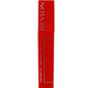 Revlon Matte ColorStay Limitless Liquid Lipstick - 009 Hot Take, 0.17 fl oz - 1 Pack
