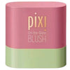 Pixi By Petra On-The-Glow Blush Tinted Moisture Stick Fleur 0.3 Oz - 1 Pack