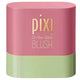 Pixi By Petra On-The-Glow Blush Tinted Moisture Stick Fleur 0.3 Oz - 1 Pack