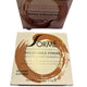 Sorme Believable Finish Wet / Dry Powder Foundation 403 Pure Beige, 0.23 oz - 1 Pack
